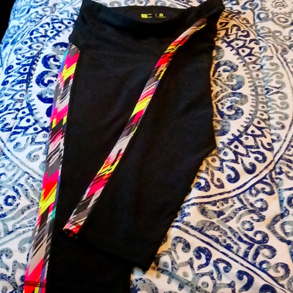 Tights